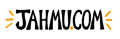 Jahmu Chai Logo