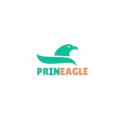 Prineagle LLC Logo