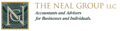 The Neal Group, LLC Logo