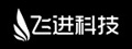 Guangzhou Feijin Information Technology Co., Ltd. Logo