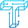 TechTee Logo