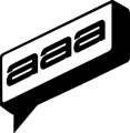 AAA Agency Logo