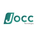 Jocc tecnologia Logo