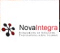 NovaIntegra Logo