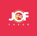 JOF CARGO, S.A Logo