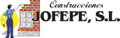 Jofepe Logo