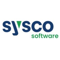 Sysco Software Solutions Logo