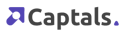 Captals Logo