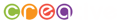 Diens Creative Logo