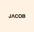 Jacob Media Logo