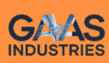 GAAS Industries Logo