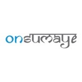 OnSumaye Web Solutions Logo