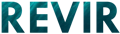 Revir Film Logo