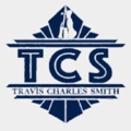 TCS Law Firm Logo