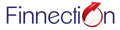 Finnection Inc. Logo