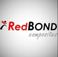 RedBOND Composites Logo
