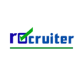 Rocruiter Logo