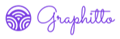 Graphitto Labs Private Limited Logo