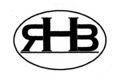 HRB & Associates Inc Logo