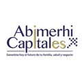 Abimerhi Capitales Logo