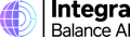 Integra Balance AI Logo