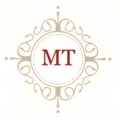 Meditranscript, LLC Logo