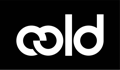 Cold.inc Logo