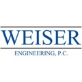 Weiser Engineering, P.C. Logo