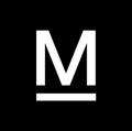 Mirage Logo