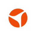 Leaf Logo