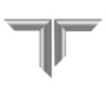 Total Roofing Logo