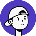 Richard Chang | Professional Web Design Services Logo