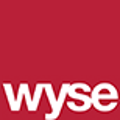 Wyse Group, Brazil Logo