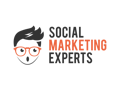 Social Marketing Experts Logo