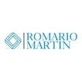 Romario Martin LLC Logo