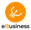 eBusiness Technologies Corp Logo