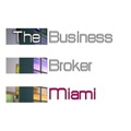 Business Broker of Miami Logo