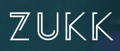 Zukk Logo