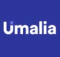 Umalia Logo