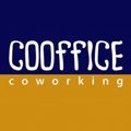 Cooffice Logo