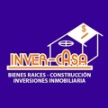 Invercasa Logo