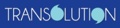 Transolution Logo