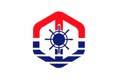 Myriver International Logistics CO., LTD Logo