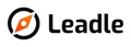 Leadle Consulting Logo