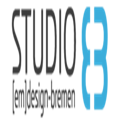 STUDIO8 Logo