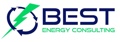 BEST Energy Consulting Logo