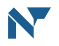 MediaNT Logo