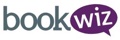 Book Wiz Bookkeeping Logo