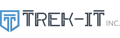 TREK-IT Marketing Group Logo