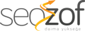 Seozof Logo